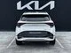 Image supplémentaire représentant le véhicule d'occasion Kia Sportage