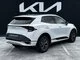 Image supplémentaire représentant le véhicule d'occasion Kia Sportage