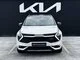 Image supplémentaire représentant le véhicule d'occasion Kia Sportage