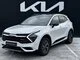 Image supplémentaire représentant le véhicule d'occasion Kia Sportage