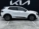 Image supplémentaire représentant le véhicule d'occasion Kia Sportage