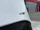 Image supplémentaire représentant le véhicule d'occasion Kia Sportage