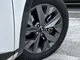 Image supplémentaire représentant le véhicule d'occasion Kia Sportage
