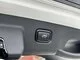 Image supplémentaire représentant le véhicule d'occasion Kia Sportage