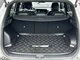 Image supplémentaire représentant le véhicule d'occasion Kia Sportage