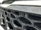 Image supplémentaire représentant le véhicule d'occasion Kia Sportage