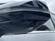 Image supplémentaire représentant le véhicule d'occasion Kia Sportage