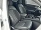 Image supplémentaire représentant le véhicule d'occasion Kia Sportage