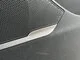 Image supplémentaire représentant le véhicule d'occasion Kia Sportage