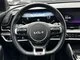 Image supplémentaire représentant le véhicule d'occasion Kia Sportage