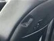 Image supplémentaire représentant le véhicule d'occasion Kia Sportage