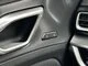 Image supplémentaire représentant le véhicule d'occasion Kia Sportage