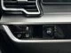 Image supplémentaire représentant le véhicule d'occasion Kia Sportage