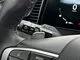 Image supplémentaire représentant le véhicule d'occasion Kia Sportage