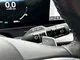 Image supplémentaire représentant le véhicule d'occasion Kia Sportage