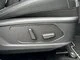 Image supplémentaire représentant le véhicule d'occasion Kia Sportage