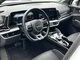Image supplémentaire représentant le véhicule d'occasion Kia Sportage