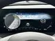 Image supplémentaire représentant le véhicule d'occasion Kia Sportage