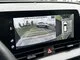 Image supplémentaire représentant le véhicule d'occasion Kia Sportage