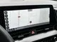 Image supplémentaire représentant le véhicule d'occasion Kia Sportage