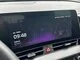 Image supplémentaire représentant le véhicule d'occasion Kia Sportage