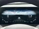 Image supplémentaire représentant le véhicule d'occasion Kia Sportage