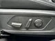 Image supplémentaire représentant le véhicule d'occasion Kia Sportage