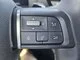 Image supplémentaire représentant le véhicule d'occasion Citroen C4 x