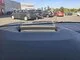 Image supplémentaire représentant le véhicule d'occasion Citroen C4 x