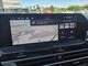 Image supplémentaire représentant le véhicule d'occasion Citroen C4 x