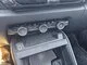 Image supplémentaire représentant le véhicule d'occasion Citroen C4 x