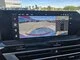 Image supplémentaire représentant le véhicule d'occasion Citroen C4 x