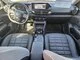 Image supplémentaire représentant le véhicule d'occasion Citroen C4 x