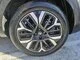 Image supplémentaire représentant le véhicule d'occasion Citroen C4 x