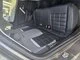 Image supplémentaire représentant le véhicule d'occasion Citroen C4 x