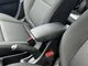 Image supplémentaire représentant le véhicule d'occasion Kia Picanto