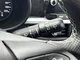 Image supplémentaire représentant le véhicule d'occasion Kia Picanto