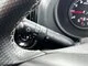 Image supplémentaire représentant le véhicule d'occasion Kia Picanto