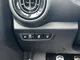 Image supplémentaire représentant le véhicule d'occasion Kia Picanto