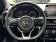 Image supplémentaire représentant le véhicule d'occasion Kia Picanto