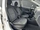 Image supplémentaire représentant le véhicule d'occasion Kia Picanto
