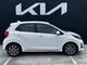 Image supplémentaire représentant le véhicule d'occasion Kia Picanto