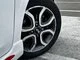 Image supplémentaire représentant le véhicule d'occasion Kia Picanto