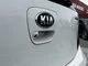 Image supplémentaire représentant le véhicule d'occasion Kia Picanto
