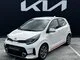 Image supplémentaire représentant le véhicule d'occasion Kia Picanto