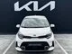 Image supplémentaire représentant le véhicule d'occasion Kia Picanto