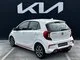 Image supplémentaire représentant le véhicule d'occasion Kia Picanto
