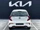 Image supplémentaire représentant le véhicule d'occasion Kia Picanto