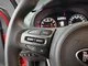 Image supplémentaire représentant le véhicule d'occasion Kia Picanto