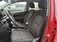 Image supplémentaire représentant le véhicule d'occasion Kia Picanto